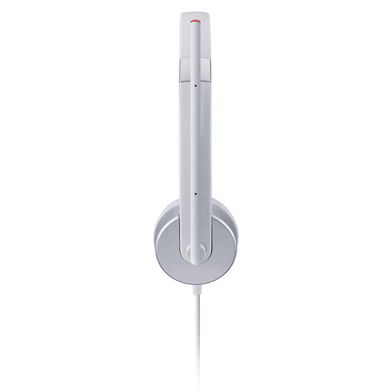 casque-analogique-lenovo-100-2.jpg