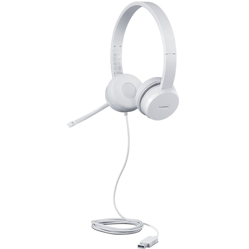 casque-analogique-lenovo-110-2-1.jpg