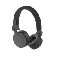 Casque-micro Hama Pour Pc Nhs-p100 Avec Tour De Cou Stéréo – 139920 Tunisie