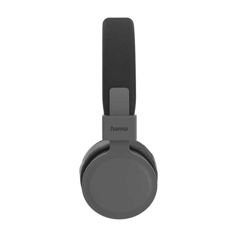 casque-bluetooth-hama-freedom-lit-avec-micro-noir-bestbuy-tunisie-best-prix-tunisie.jpg