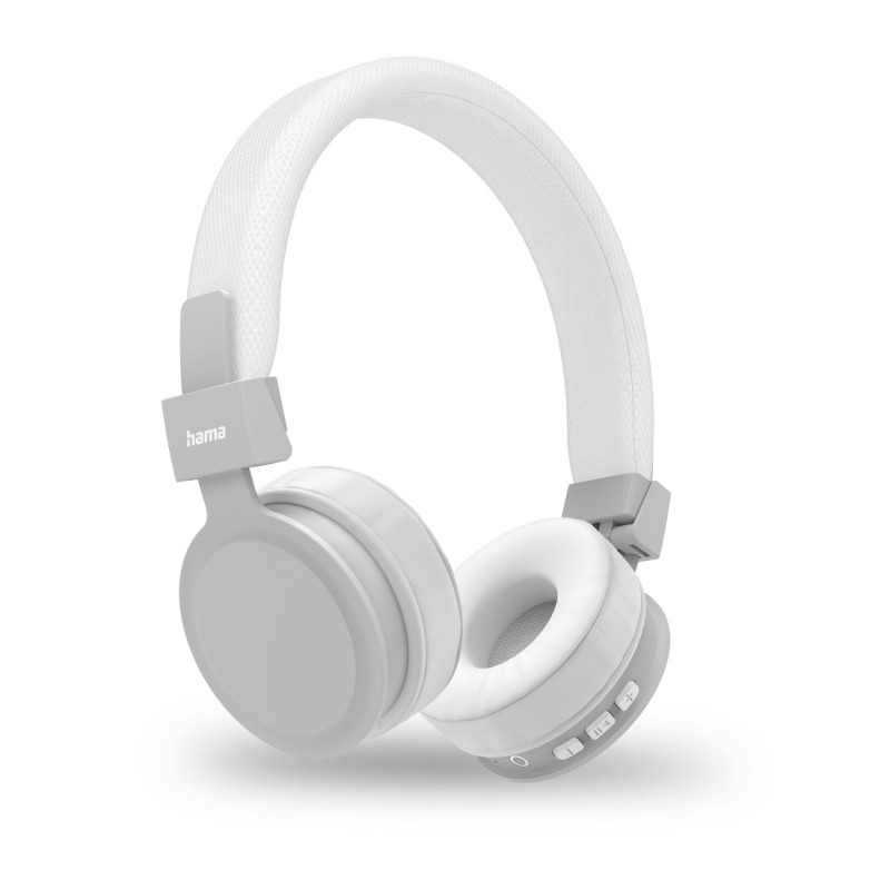 casque-bluetooth-hama-freedom-lit-ii-supra-aural-pliable-avec-micro-blanc.jpg