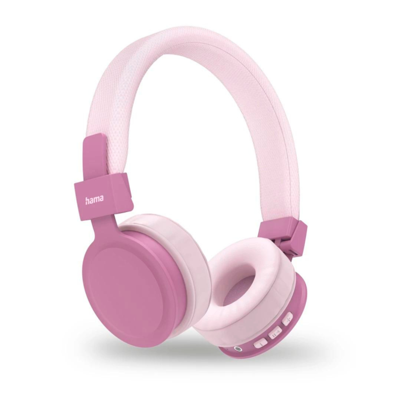 casque-bluetooth-hama-freedom-lit-ii-supra-aural-pliable-avec-micro-rose.png