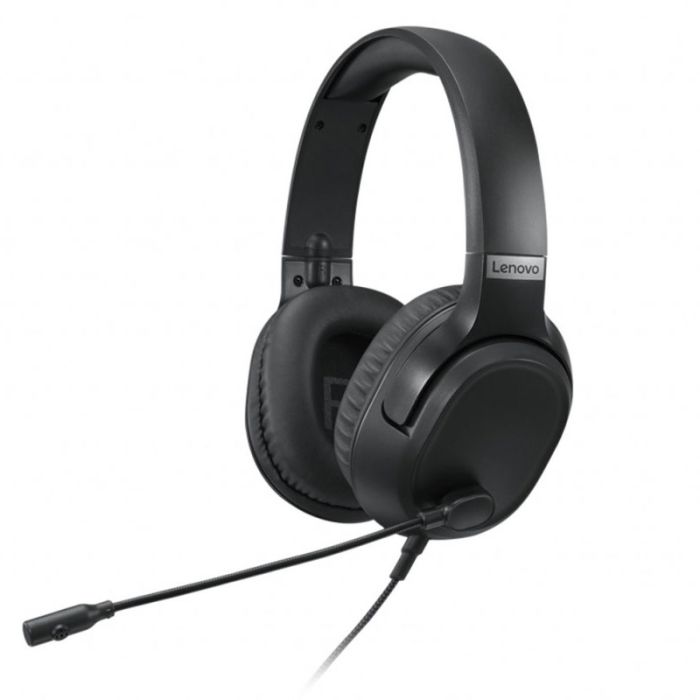 casque-gamer-filaire-lenovo-ideapad-h100-gxd1c67963-noir-1.jpg