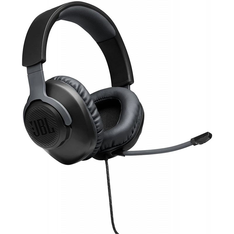 casque-gaming-circum-auriculaire-filaire-avec-micro-jbl-quantum-100-noir.jpg