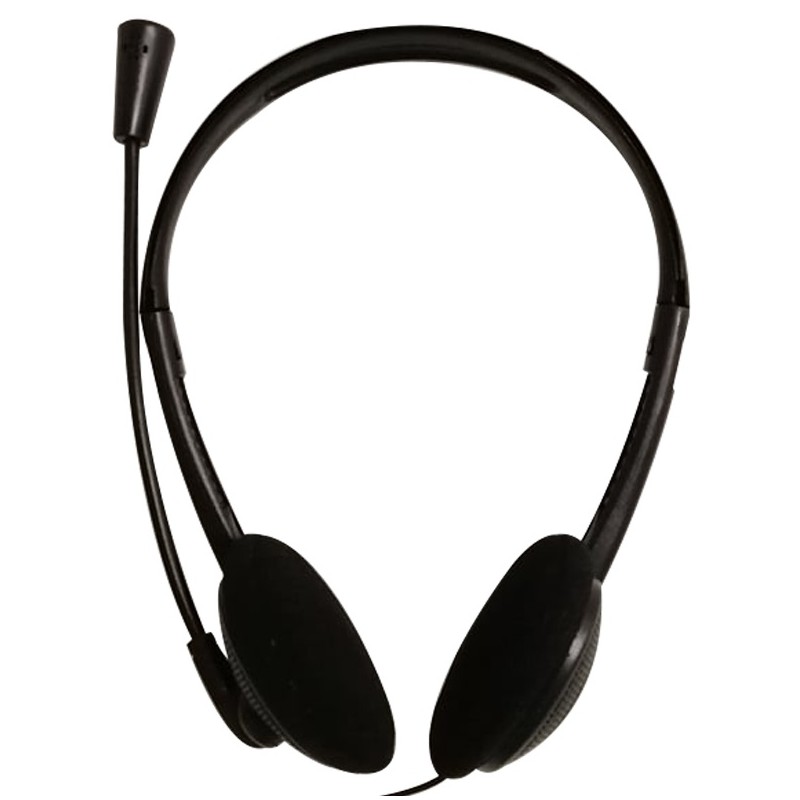 casque-micro-vega-v013-noir1.jpg