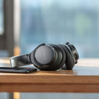 Casque Sans Fil Bluetooth Anker Soundcore Life 2 – Noir –  A3033H11 Tunisie