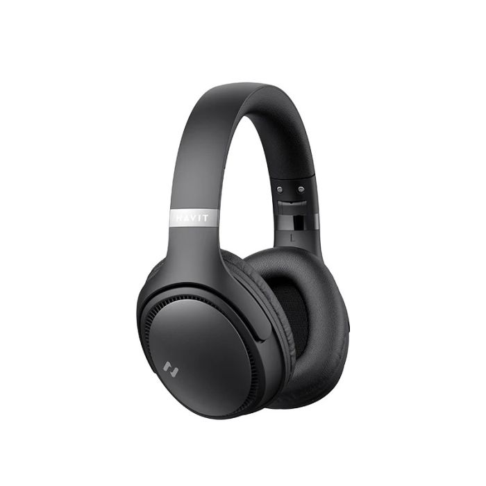casque-sans-fil-havit-pro-h630bt-noir-t.jpg