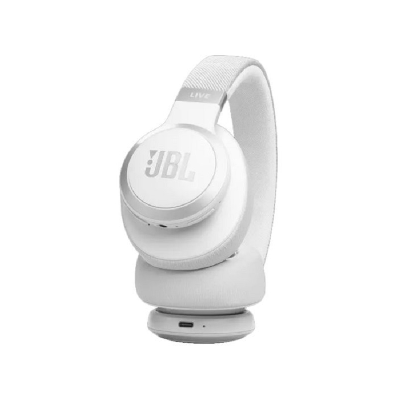casque-sans-fil-jbl-live-770nc-blanc-jbllive770ncwht-5.jpg