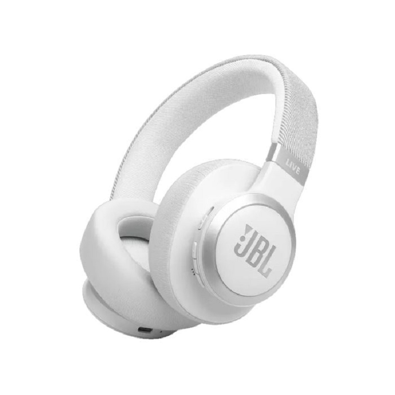 casque-sans-fil-jbl-live-770nc-blanc-jbllive770ncwht.jpg