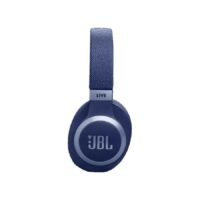 Casque Sans Fil Jbl Live 770nc – Bleu – 00460 Tunisie