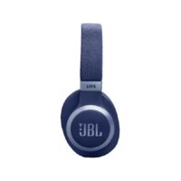 Casque Sans Fil Jbl Live 770nc – Bleu – 00460 Tunisie