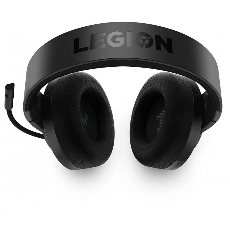 casque-usb-stereo-lenovo-110-blanc-2.jpg