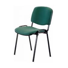 chaise-attente-ISO-1-place-importe-4400012533-BestBuy-tunisie-1.jpg