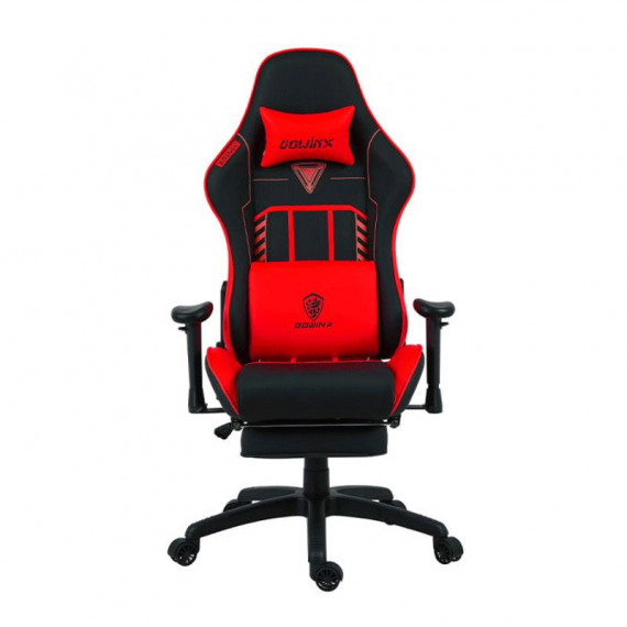 chaise-gaming-dowinx-ls6670-rouge.jpg