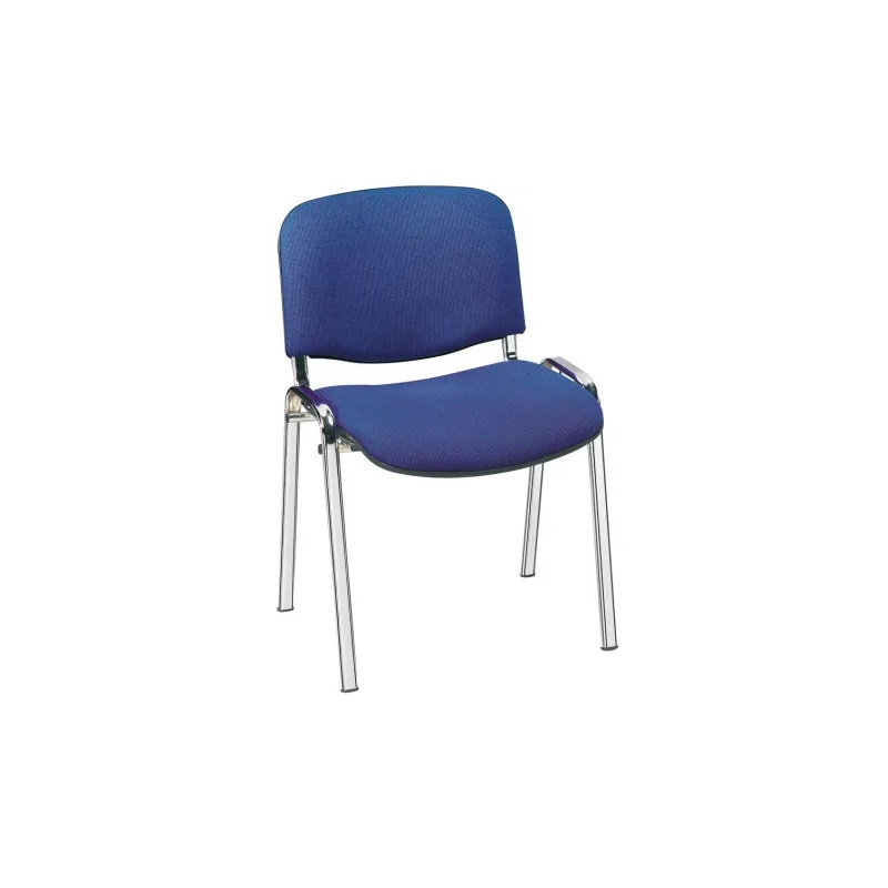 chaise-iso-rembourree-chrome-sotufab-chb0074-2-1.jpg
