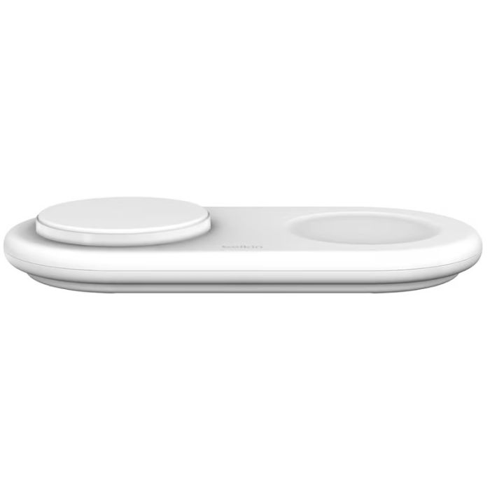 chargeur-sans-fil-belkin-boost-charge-pro-2en-1-avec-qi2-magnetique-15w-usb-c1.jpg