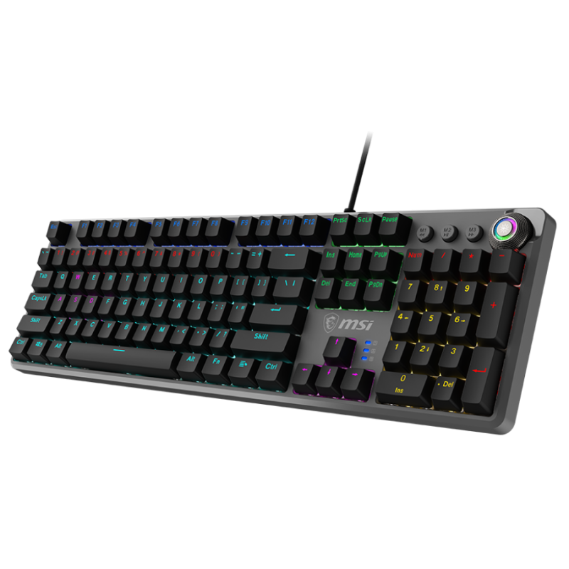 clavier-gaming-filaire-mecanique-msi-forge-gk310-azerty-rgb-red-switches-usb-noir-1.png