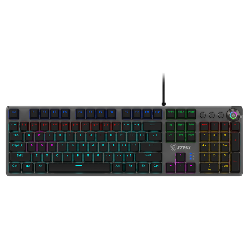 clavier-gaming-filaire-mecanique-msi-forge-gk310-azerty-rgb-red-switches-usb-noir.png