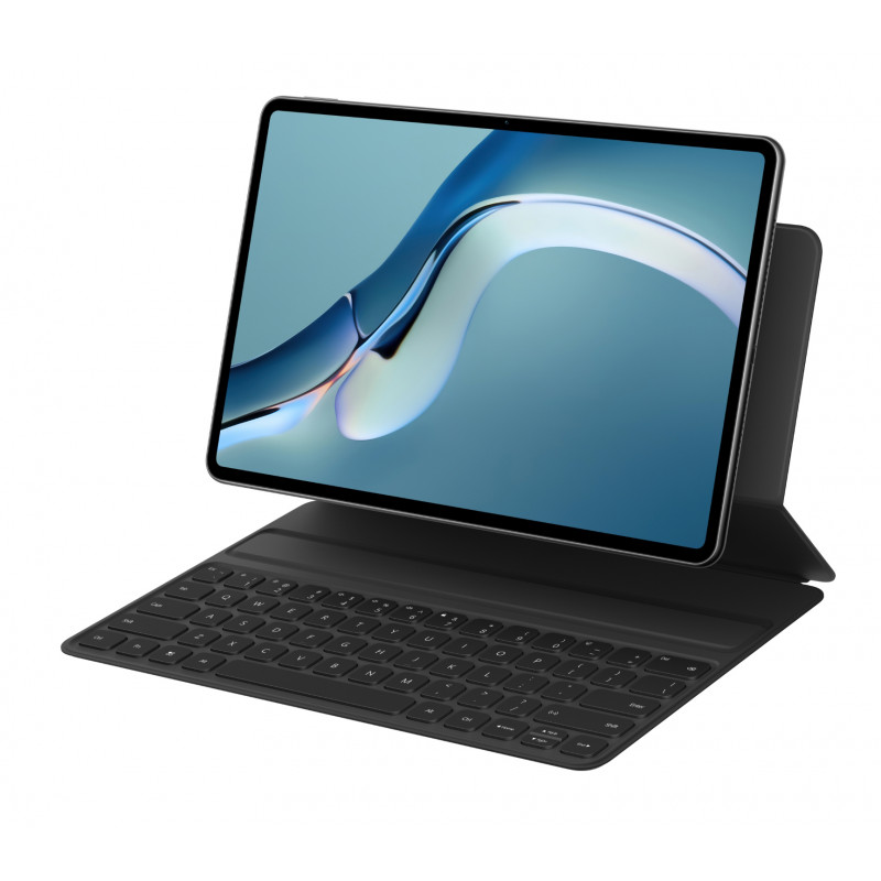 clavier-huawei-smart-magnetic-keyboard-pour-matepad-11.jpg