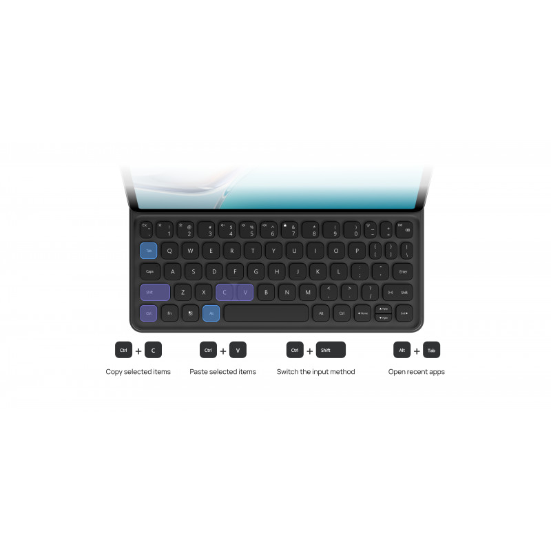 clavier-huawei-smart-magnetic-keyboard-pour-matepad-113.jpg