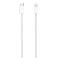 Clavier Sans Fil Compact Apple Magic- Blanc – MK2A3F/A Tunisie