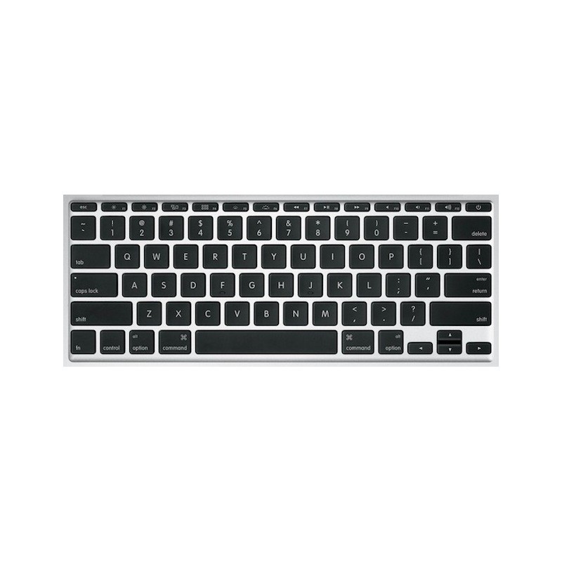 clavier-smartek-pour-macbook-air-13.jpg