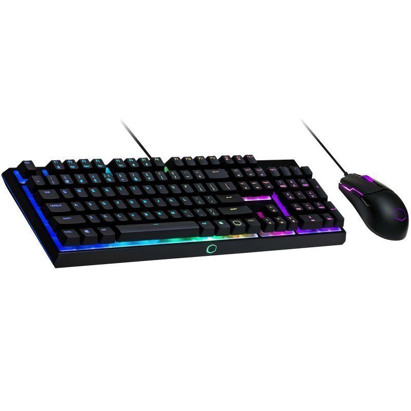 clavier-souris-cooler-master-ms110-noir-1.jpg