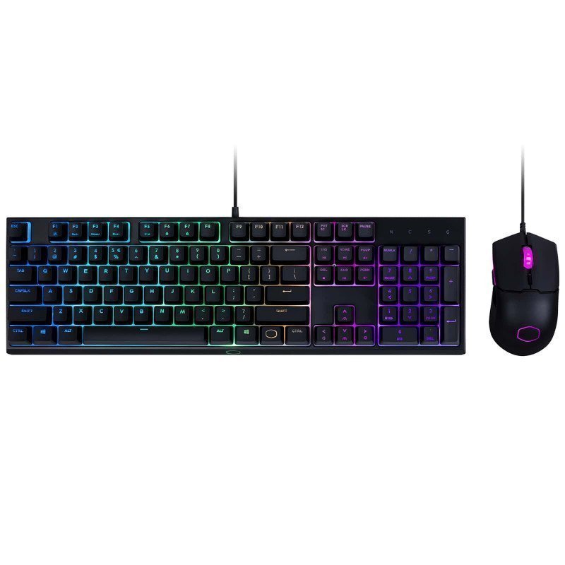 clavier-souris-cooler-master-ms110-noir.jpg