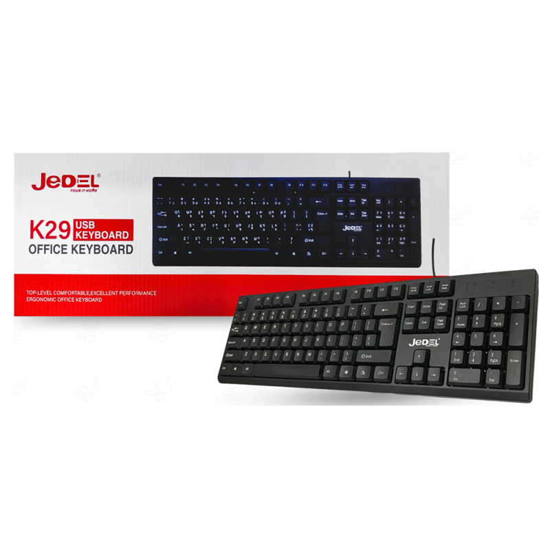 clavier-usb-jedel-k29-noir.png