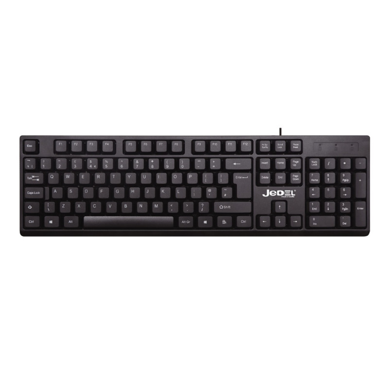 clavier-usb-jedel-k29-noir1.jpg