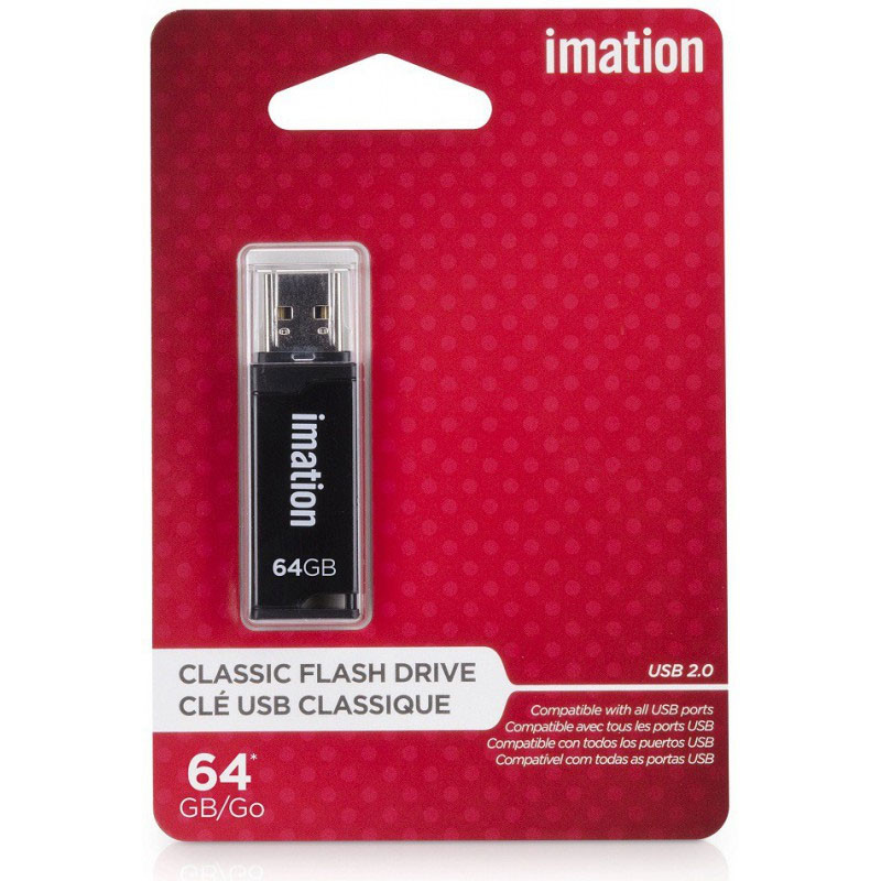 cle-usb-imation-64go-usb-20-noir-1.jpg