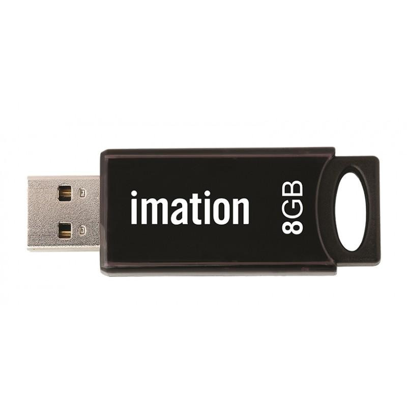 cle-usb-imation-od33-8go-noir.jpg