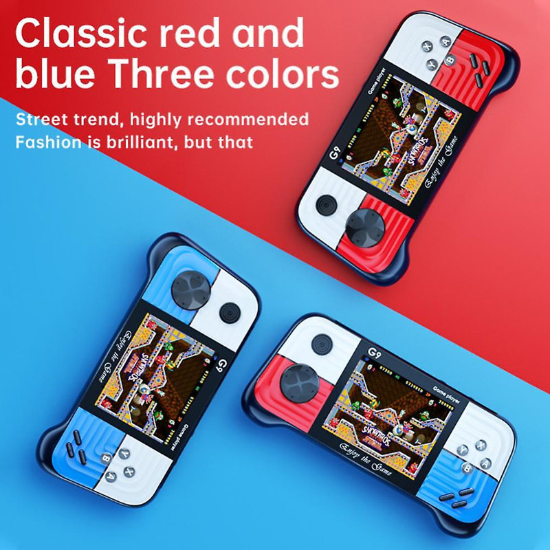 console-de-jeu-g9-pour-enfants-666-jeux-bleu-rouge-1.jpg