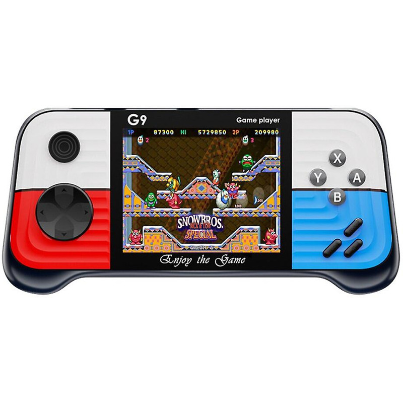 console-de-jeu-g9-pour-enfants-666-jeux-bleu-rouge.jpg