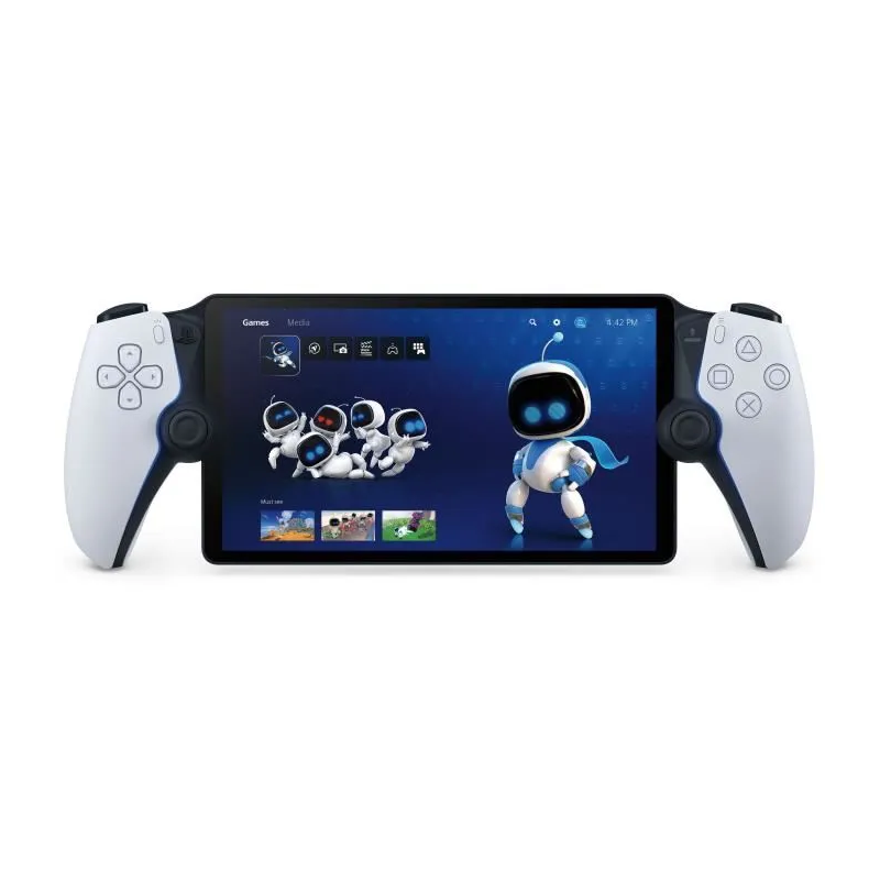 console-sony-ps5-portatif-1.png