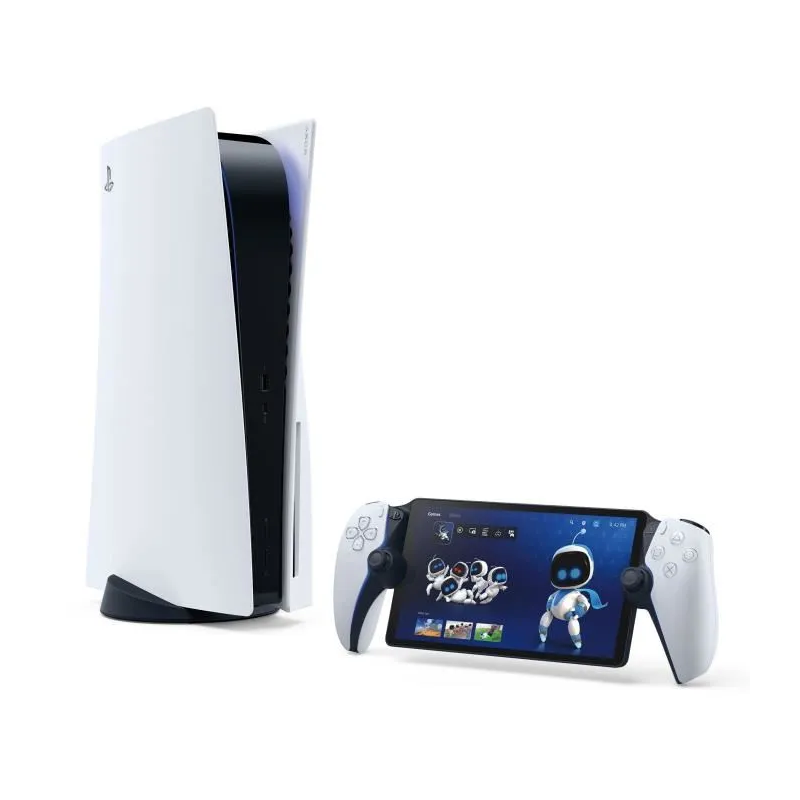 console-sony-ps5-portatif-2.png