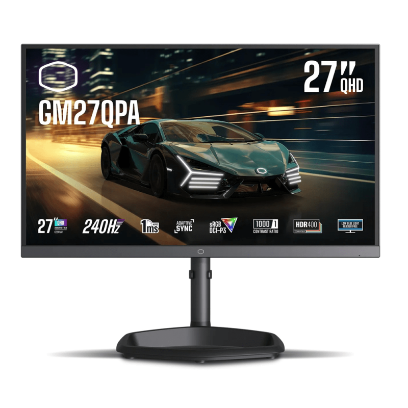 cooler-master-ips-gm27qpa-27-qhd-240hz-.png