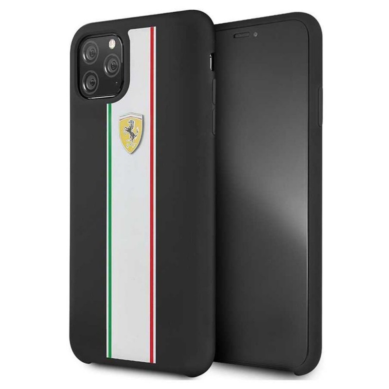 coque-ferrari-on-track-stripes-iphone-11-pro-max-noir.jpg