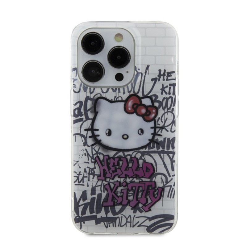 coque-original-hello-kitty-pour-iphone-15pro-1.jpg