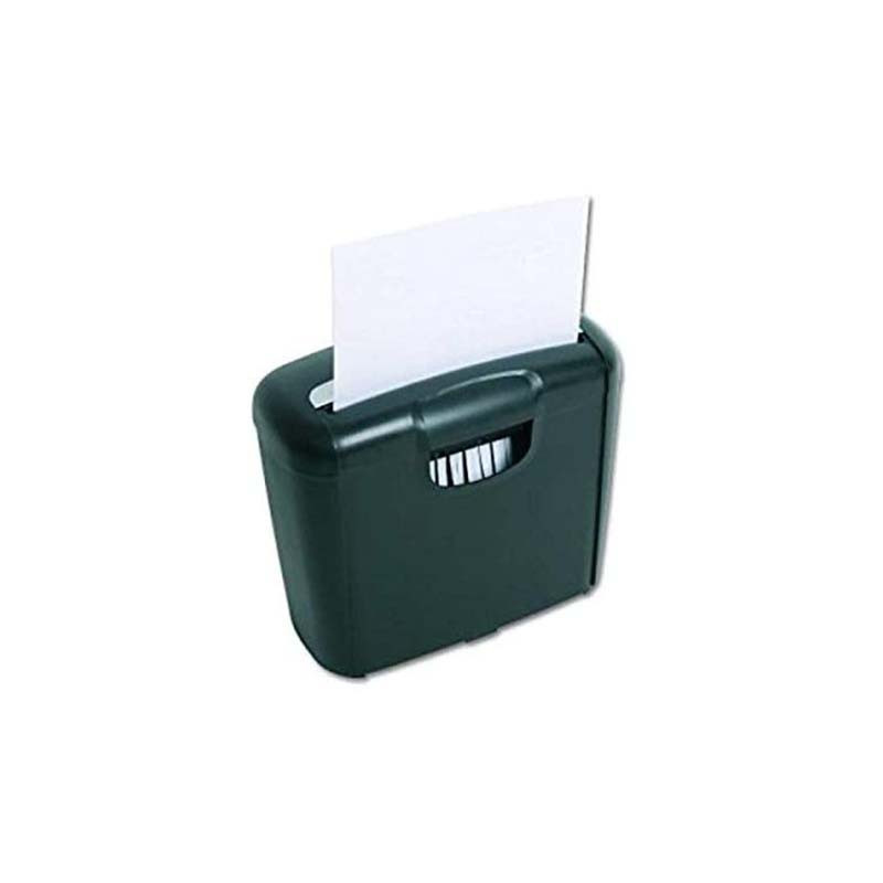 destructeur-de-papiers-omega-noir-3.jpg