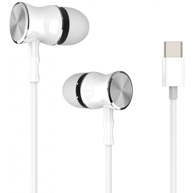 ecouteurs-avec-micro-ksix-small-c-usb-type-c-blanc.jpg