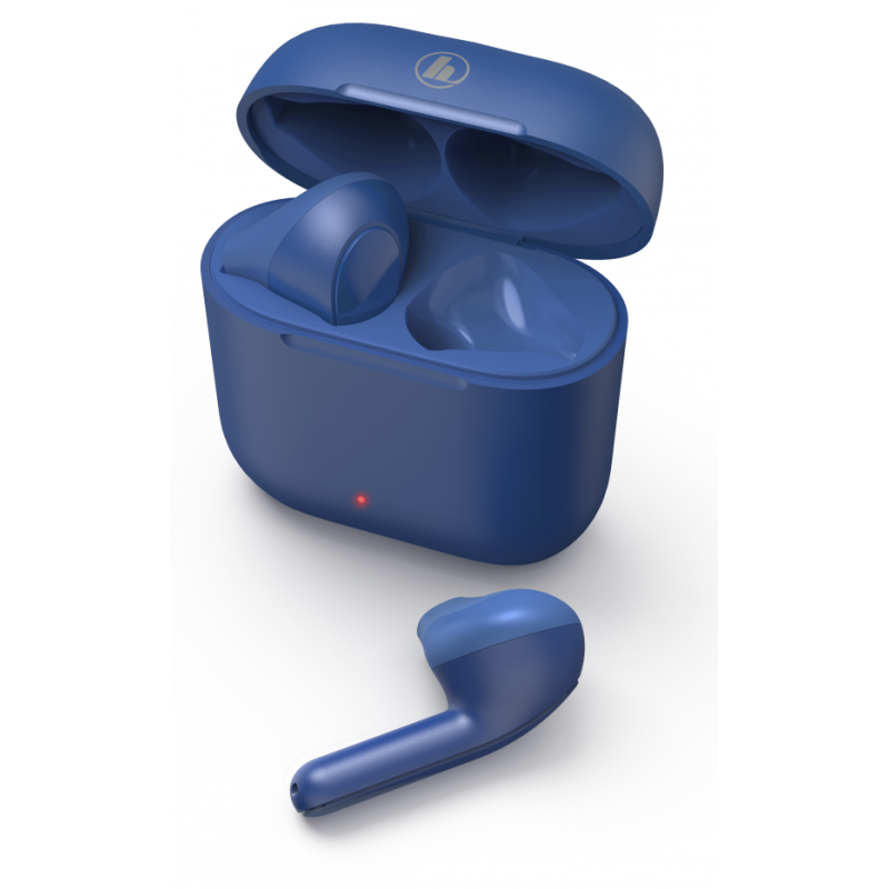 ecouteurs-bluetooth-hama-freedom-light-bleu2.png