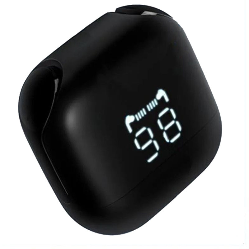 ecouteurs-bluetooth-mibro-3-pro-xpej007-noir-1.jpg