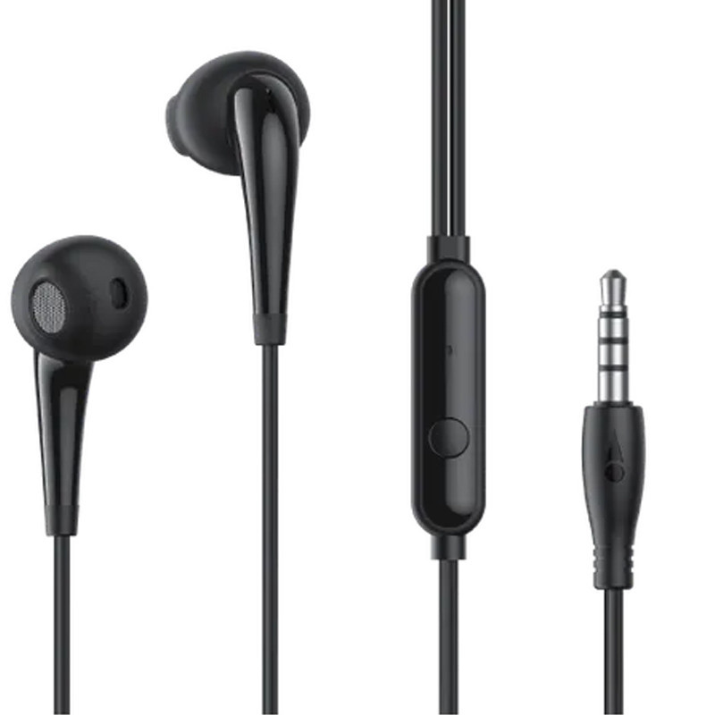 ecouteurs-oraimo-oep-e21p-avec-micro-noir.jpg