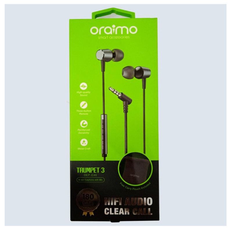 ecouteurs-oraimo-oep-e40-avec-micro-noir-1.jpg