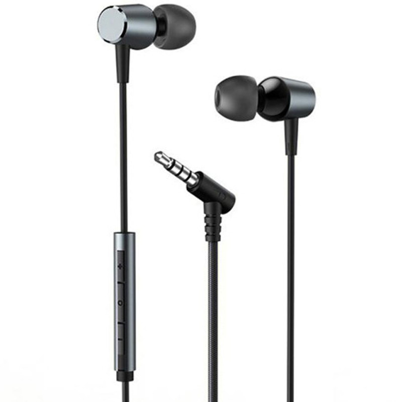 ecouteurs-oraimo-oep-e40-avec-micro-noir.jpg