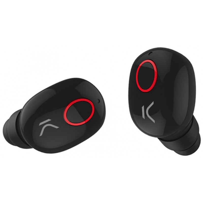 ecouteurs-sans-fil-ksix-free-pods-avec-micro-noir-1.jpg