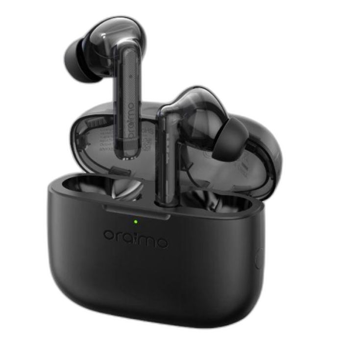 ecouteurs-sans-fil-oraimo-freepods-lite-otw-330-noir.jpg