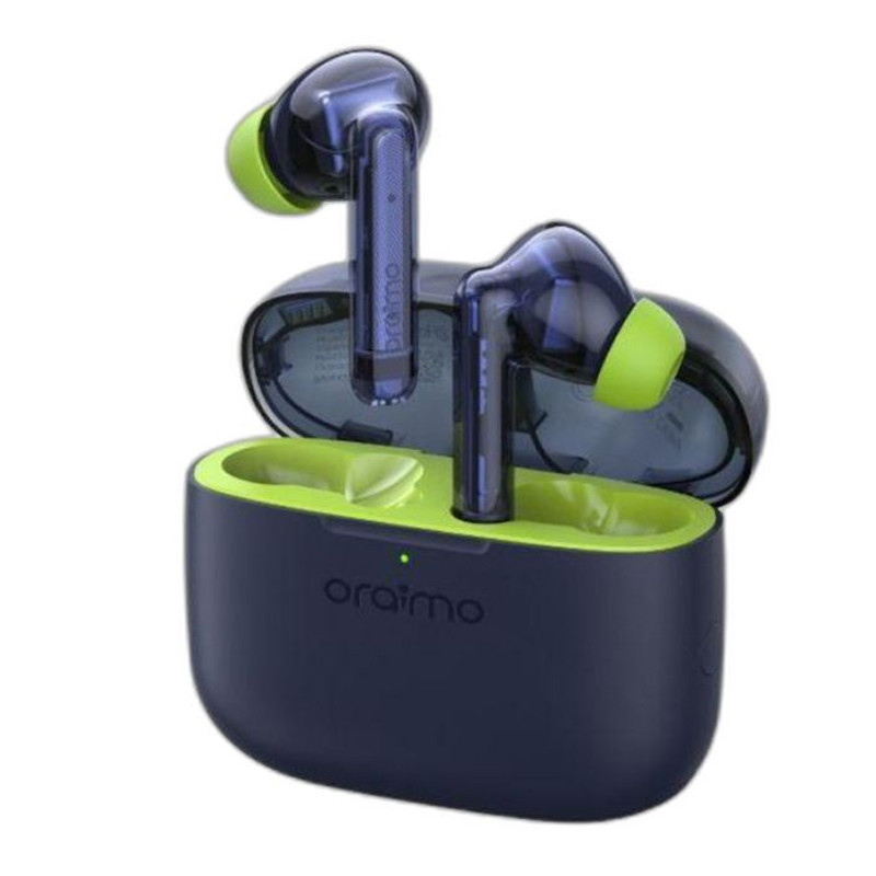 ecouteurs-sans-fil-oraimo-freepods-lite-otw330-bleu-nebuleuse.jpg