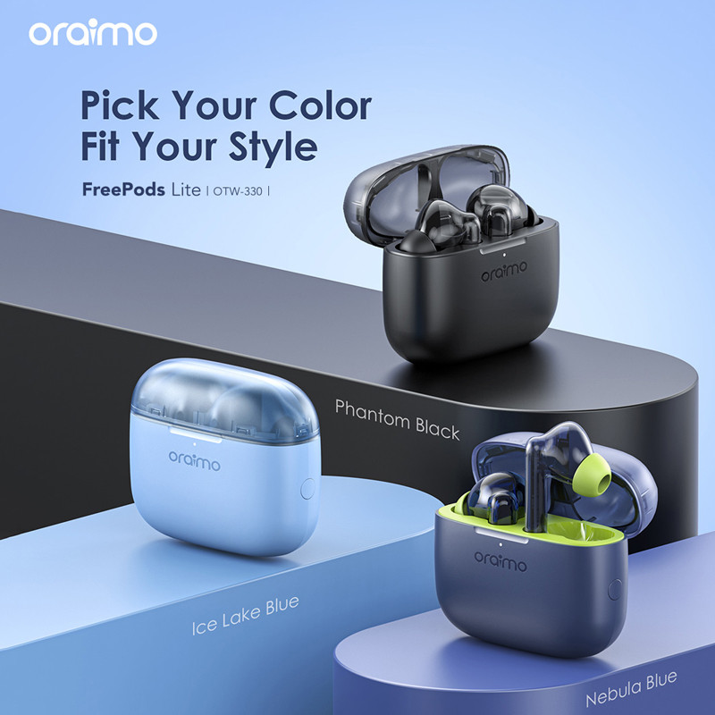 ecouteurs-sans-fil-oraimo-freepods-lite-otw330-noir-1-2.jpg